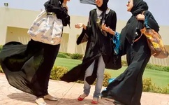 两人性潮高免费视频看